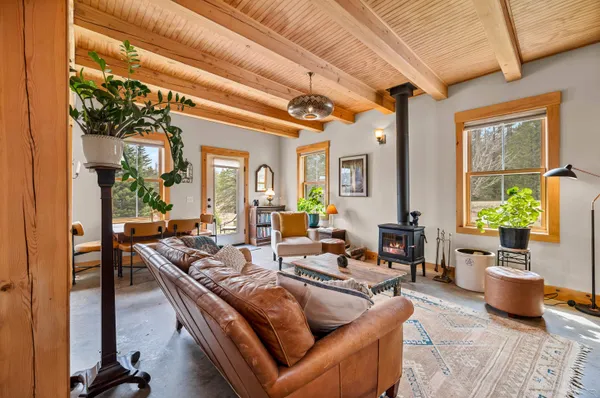 $525,000 | 1981 Danville Hill Road, Cabot, VT 05647
