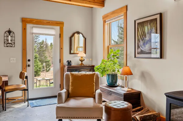 $525,000 | 1981 Danville Hill Road, Cabot, VT 05647