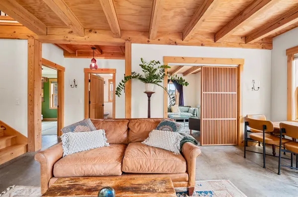 $525,000 | 1981 Danville Hill Road, Cabot, VT 05647