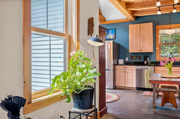 $525,000 | 1981 Danville Hill Road, Cabot, VT 05647