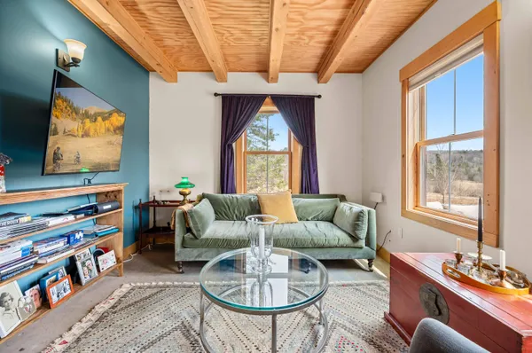 $525,000 | 1981 Danville Hill Road, Cabot, VT 05647