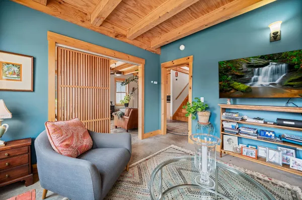 $525,000 | 1981 Danville Hill Road, Cabot, VT 05647