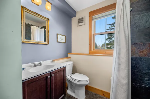 $525,000 | 1981 Danville Hill Road, Cabot, VT 05647
