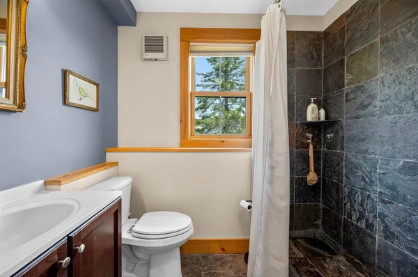 $525,000 | 1981 Danville Hill Road, Cabot, VT 05647