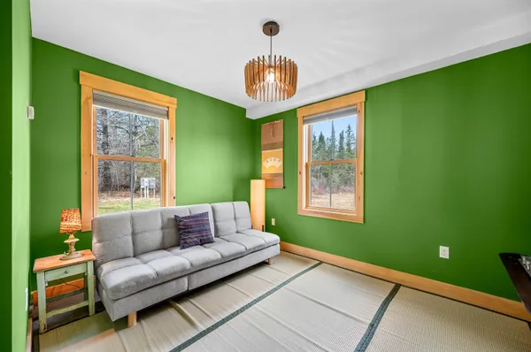 $525,000 | 1981 Danville Hill Road, Cabot, VT 05647