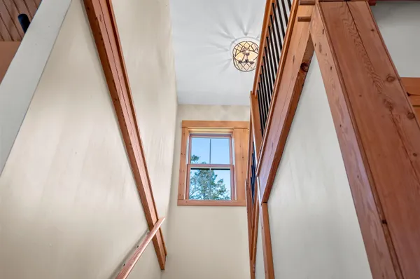 $525,000 | 1981 Danville Hill Road, Cabot, VT 05647
