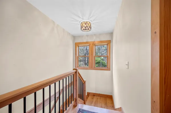 $525,000 | 1981 Danville Hill Road, Cabot, VT 05647