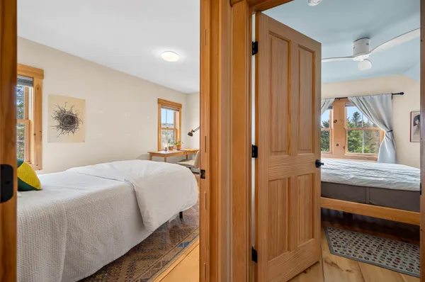 $525,000 | 1981 Danville Hill Road, Cabot, VT 05647