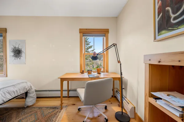 $525,000 | 1981 Danville Hill Road, Cabot, VT 05647