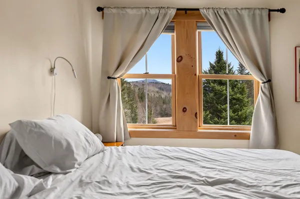 $525,000 | 1981 Danville Hill Road, Cabot, VT 05647