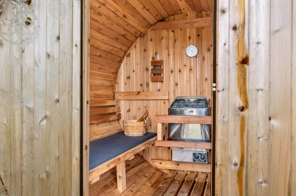 $525,000 | 1981 Danville Hill Road, Cabot, VT 05647