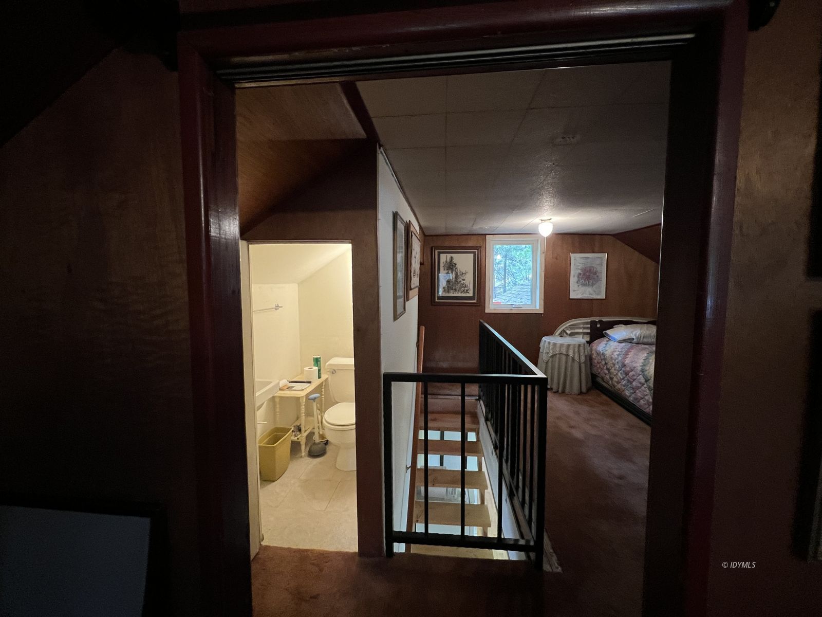 52635 Sylvan Way Idyllwild, CA 92549 - Photo 24 of 30 Untitled