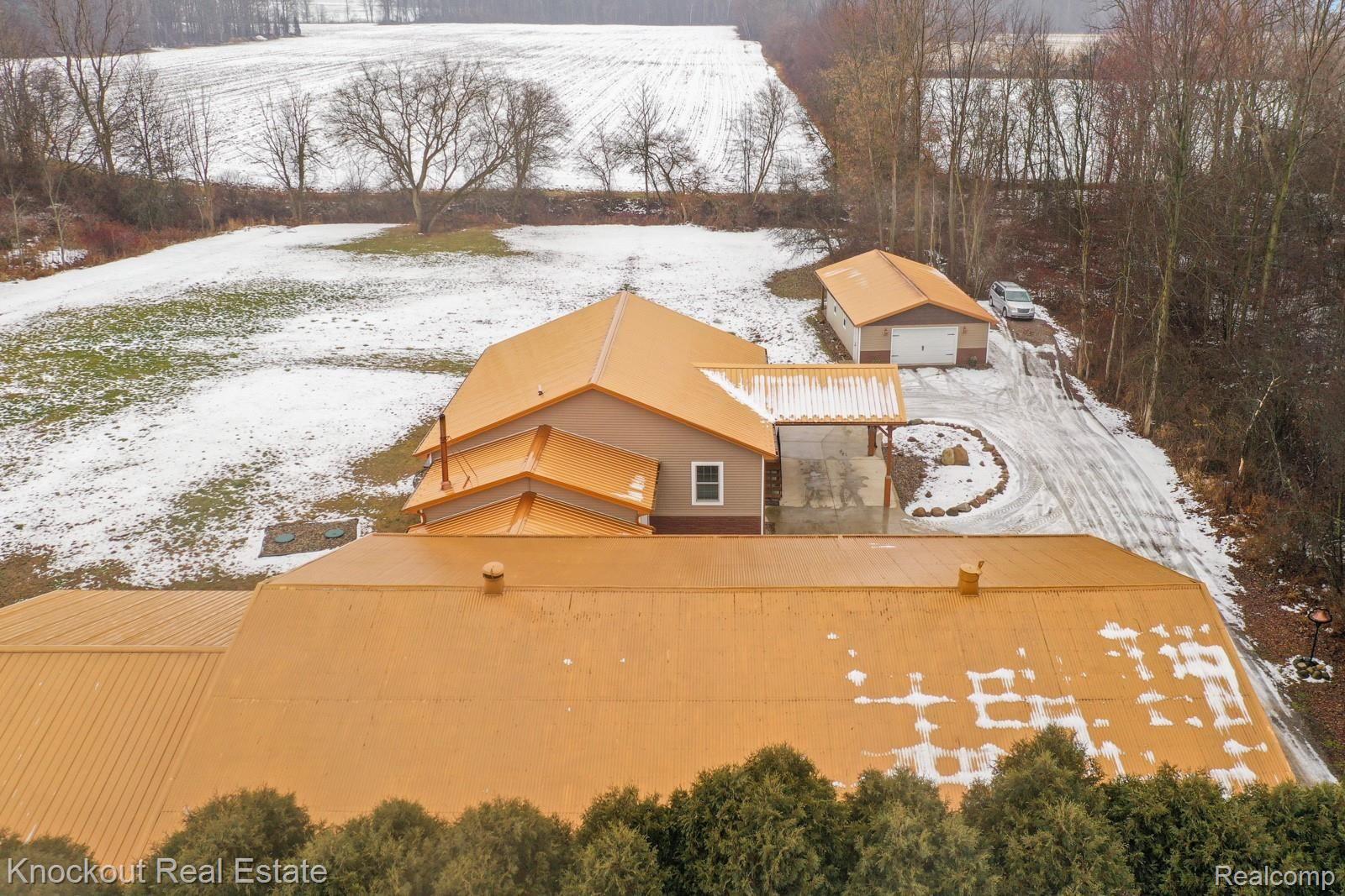 6260 East Birch Run Road Birch Run, MI 48415 - Photo 49 of 65 6260 Birch Run Road -64.jpg