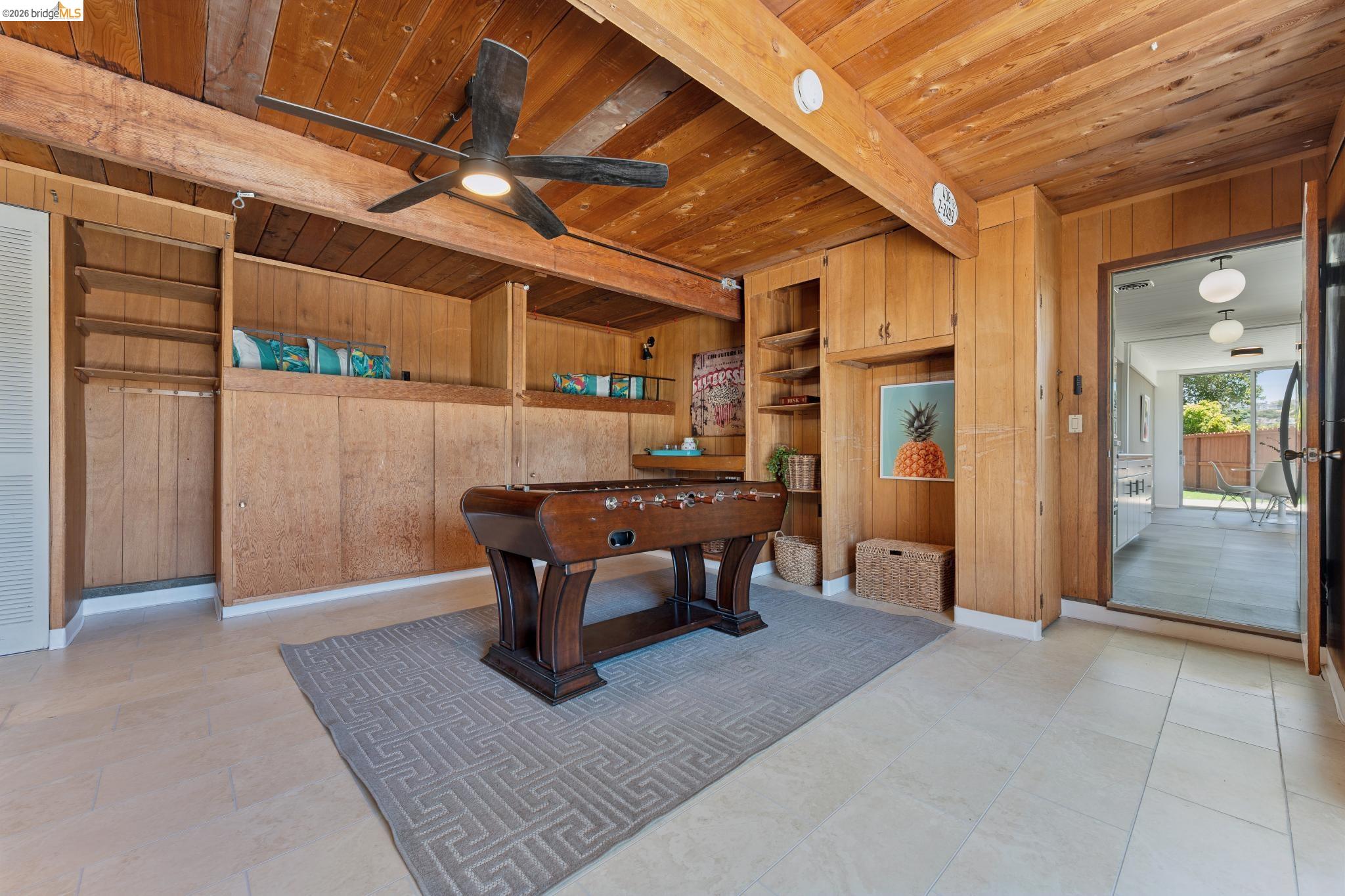 5531 Greenridge Road Castro Valley, CA 94552 - Photo 38 of 83