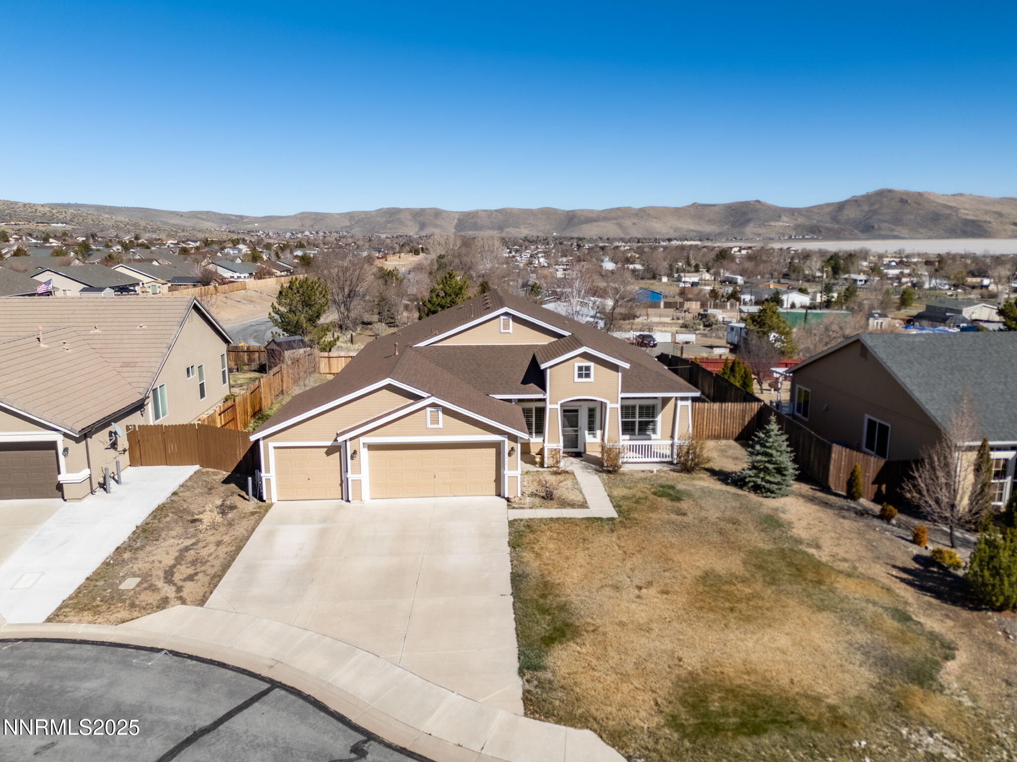 17960 Blake Court Reno, NV 89508 - Photo 4 of 38 4-web-or-mls-17690 Blake Ct Drone-5