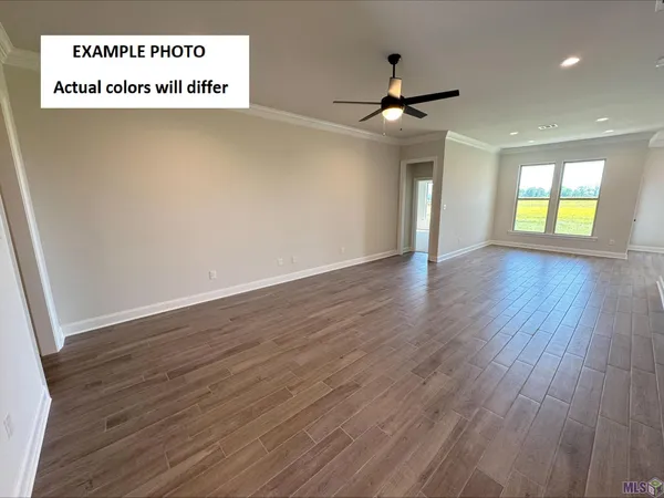 $335,305 | 3638 Atwater Villas Avenue, Baton Rouge, LA 70810