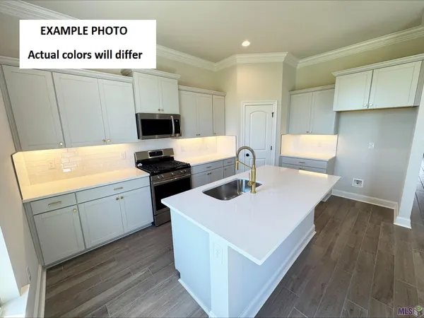 $335,305 | 3638 Atwater Villas Avenue, Baton Rouge, LA 70810
