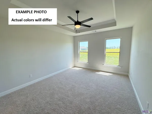 $335,305 | 3638 Atwater Villas Avenue, Baton Rouge, LA 70810