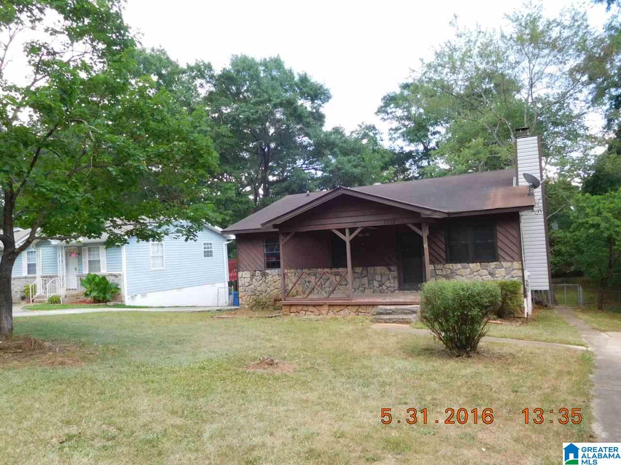 1117 26th Avenue North Bessemer, AL 35023 - Photo 21 of 22