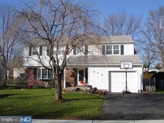 510 Parmentier Road Warminster, PA 18974 - Photo 1 of 5 Gallery Image 1