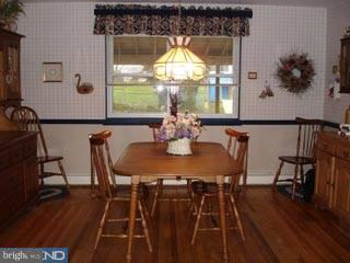 510 Parmentier Road Warminster, PA 18974 - Photo 3 of 5 Gallery Image 3