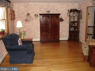 510 Parmentier Road Warminster, PA 18974 - Photo 5 of 5 Gallery Image 5