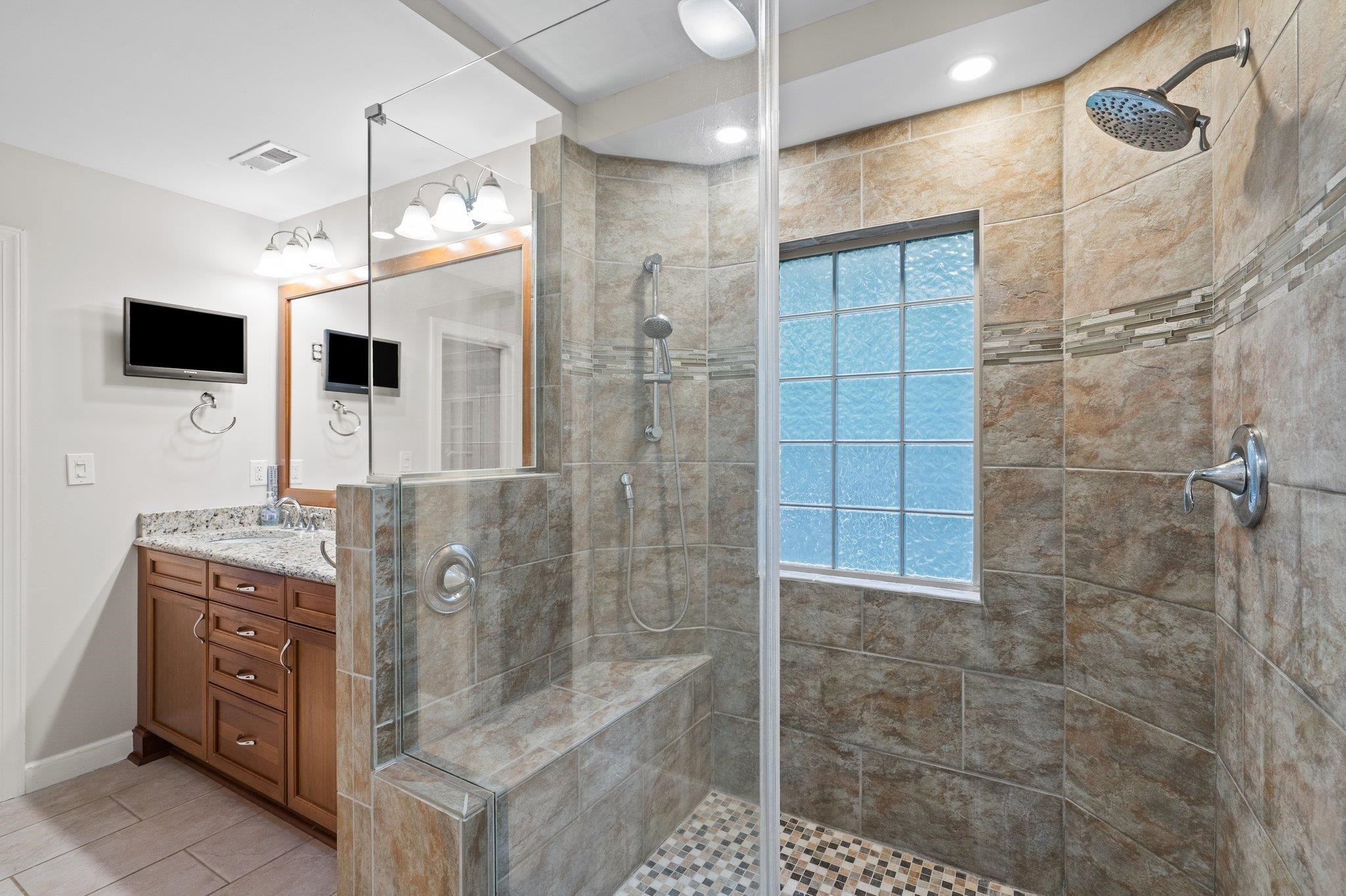1112 Berwyn Way Raleigh, NC 27615 - Photo 23 of 42 Photo 23