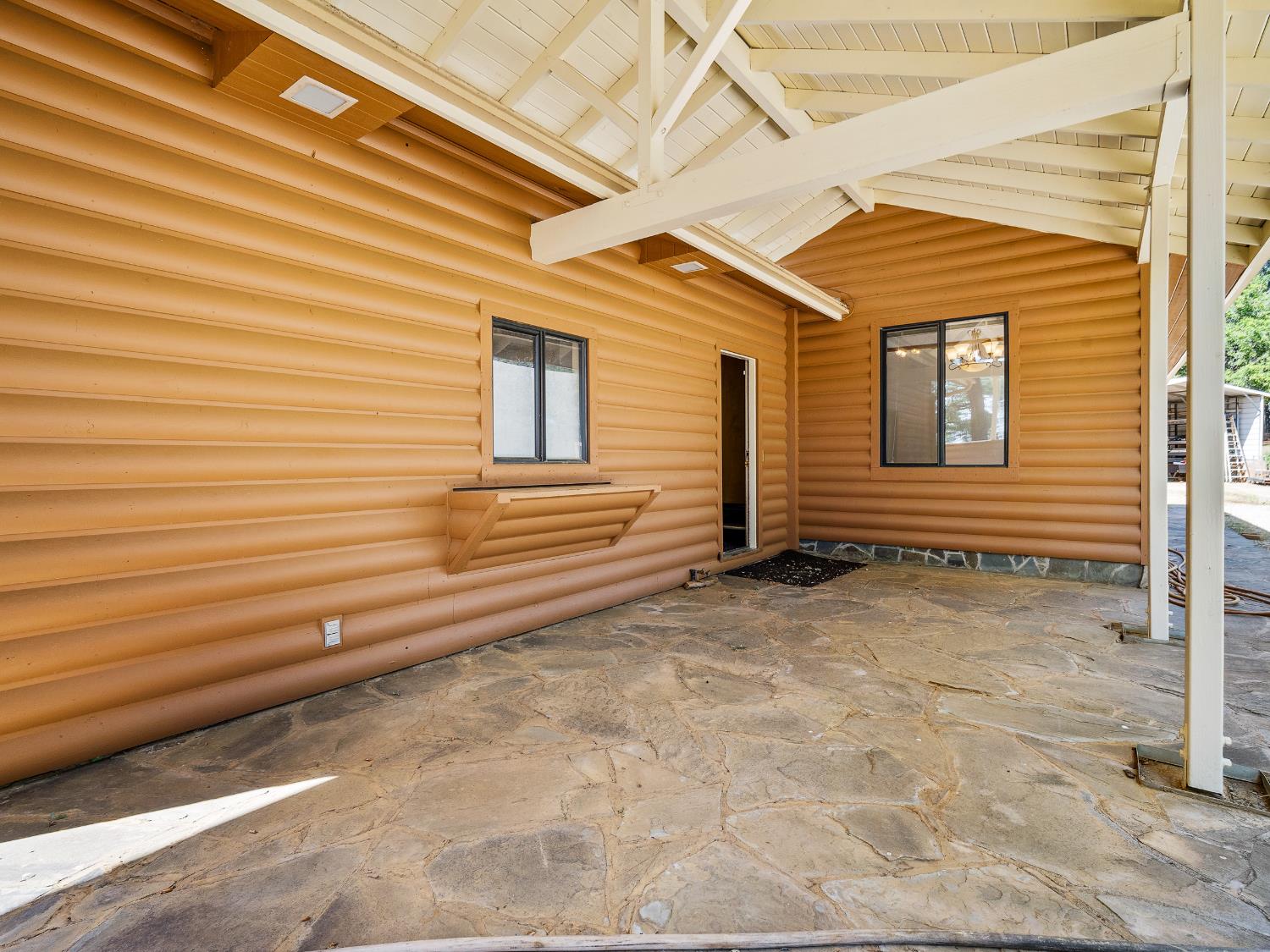 6460 Claim Street Placerville, CA 95667 - Photo 11 of 86