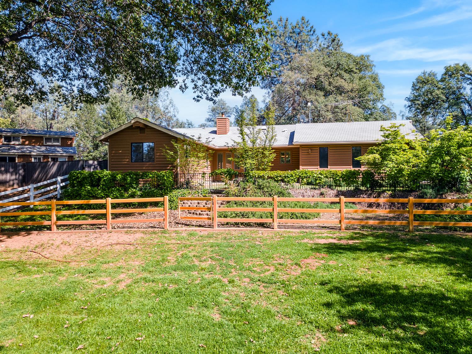 6460 Claim Street Placerville, CA 95667 - Photo 18 of 86