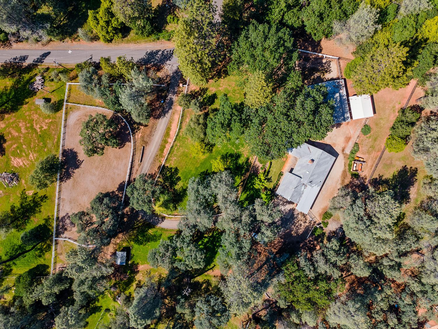 6460 Claim Street Placerville, CA 95667 - Photo 22 of 86