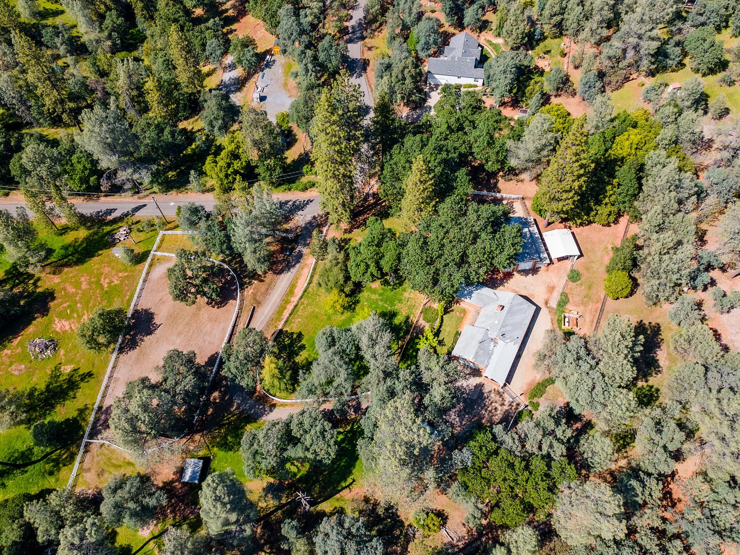 6460 Claim Street Placerville, CA 95667 - Photo 24 of 86