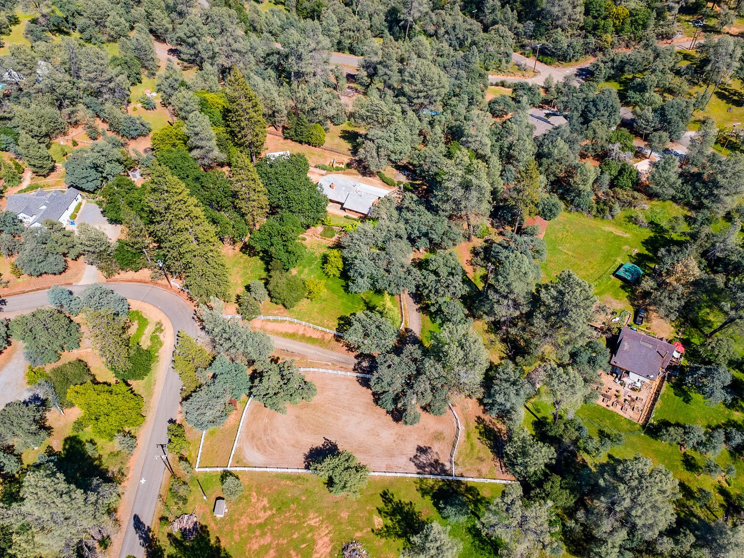 6460 Claim Street Placerville, CA 95667 - Photo 25 of 86