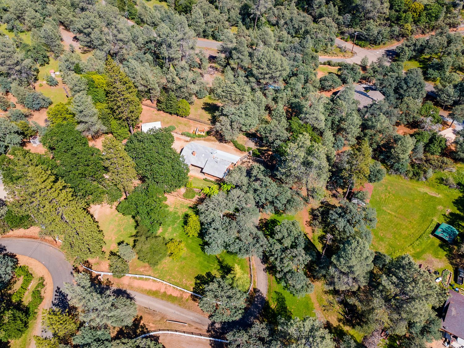 6460 Claim Street Placerville, CA 95667 - Photo 27 of 86
