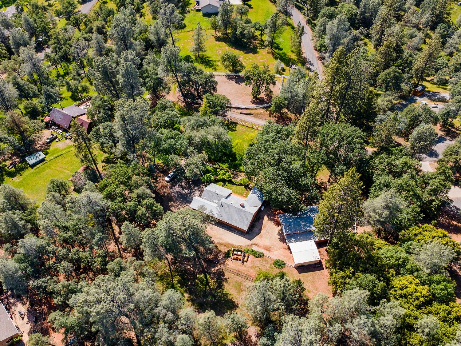 6460 Claim Street Placerville, CA 95667 - Photo 28 of 86
