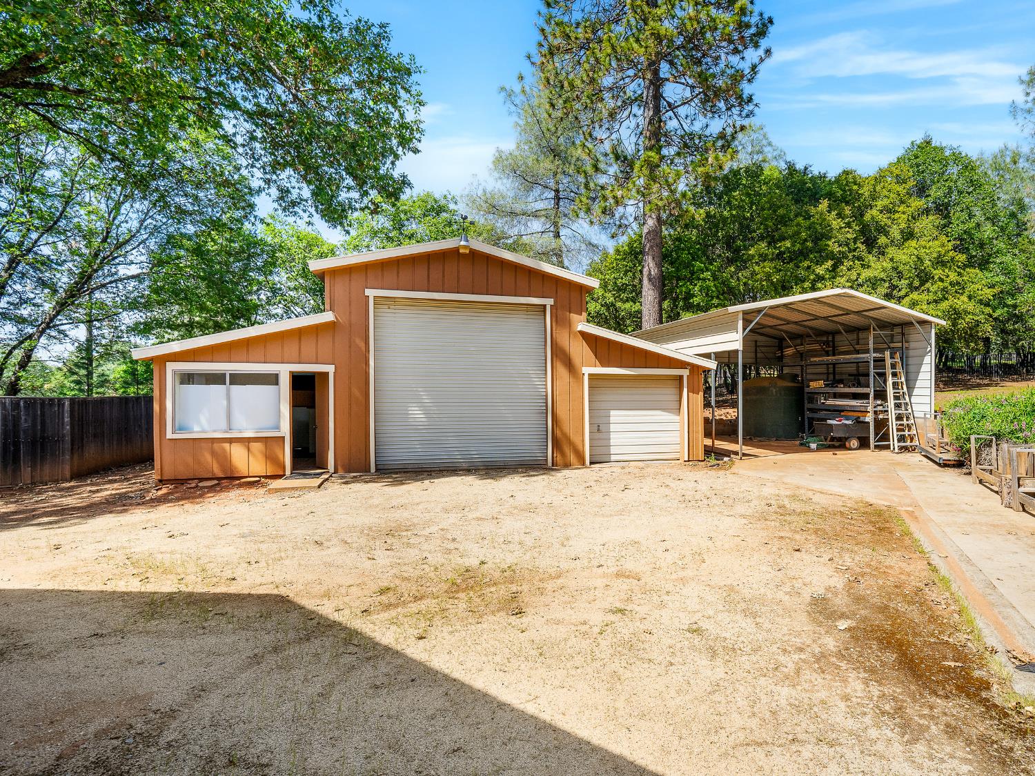 6460 Claim Street Placerville, CA 95667 - Photo 3 of 86