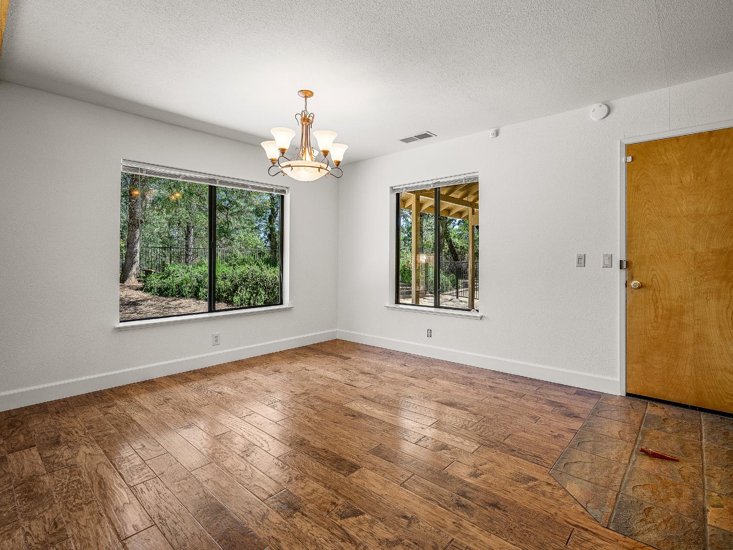 6460 Claim Street Placerville, CA 95667 - Photo 42 of 86