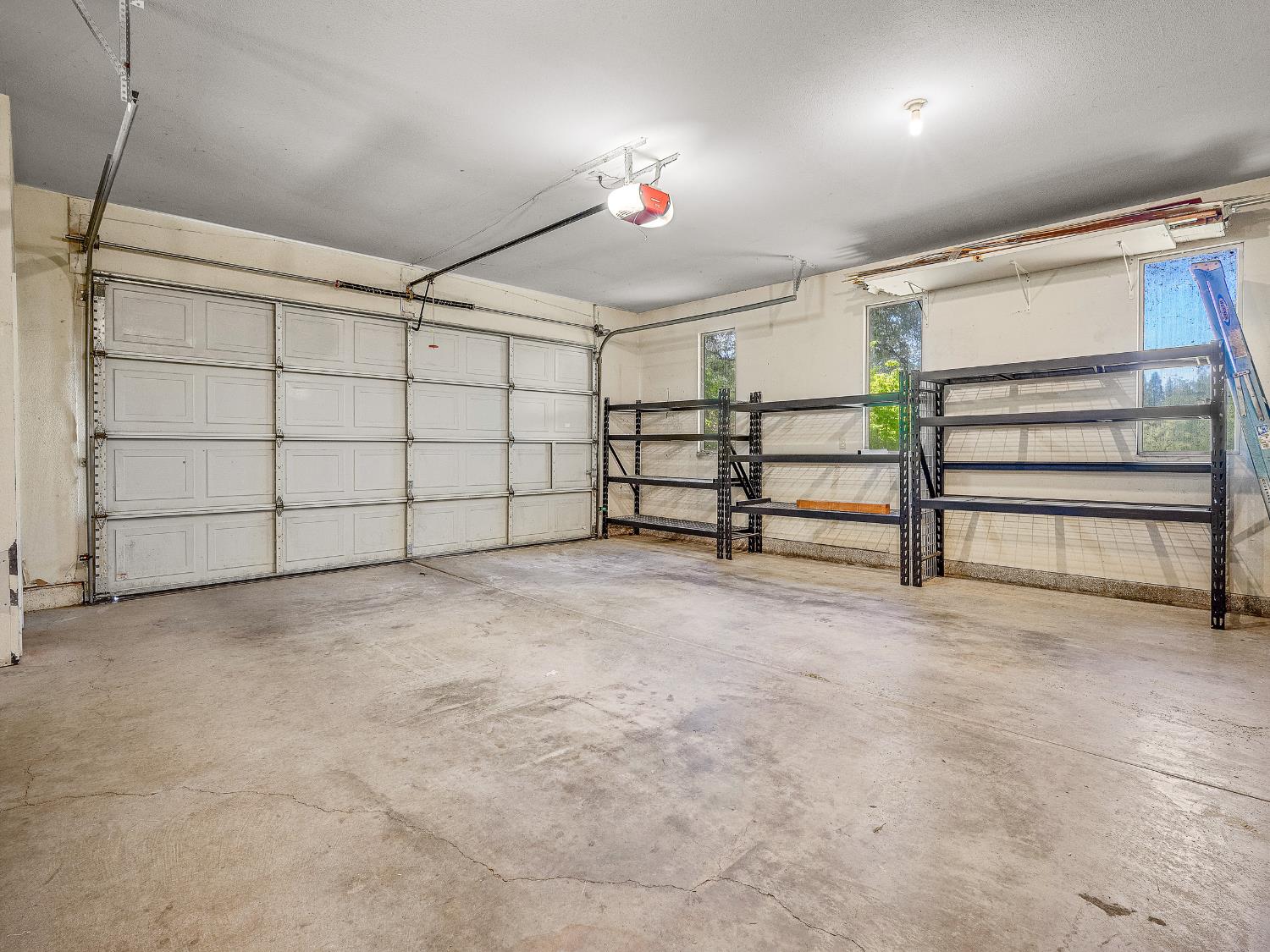 6460 Claim Street Placerville, CA 95667 - Photo 47 of 86