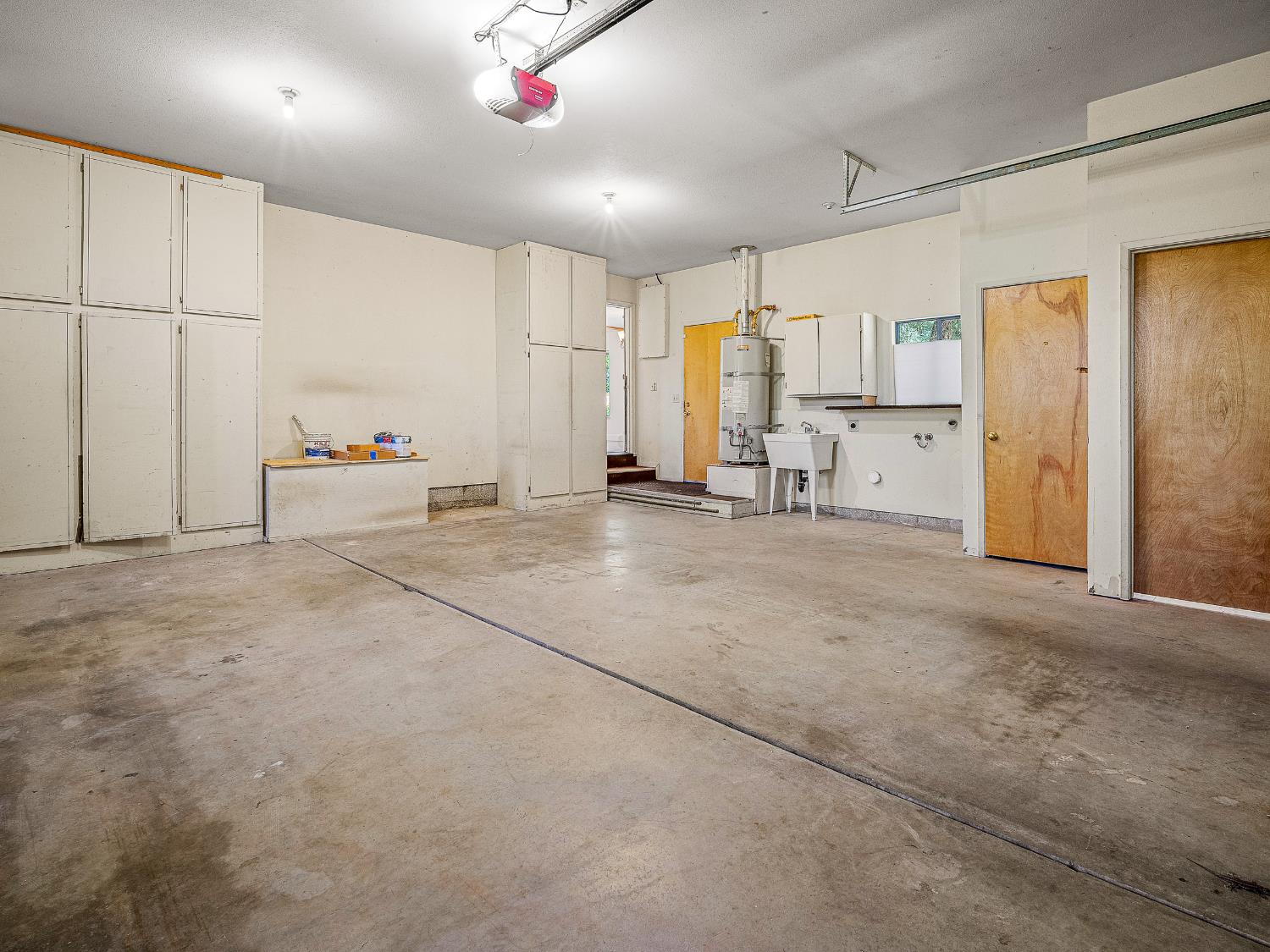 6460 Claim Street Placerville, CA 95667 - Photo 48 of 86