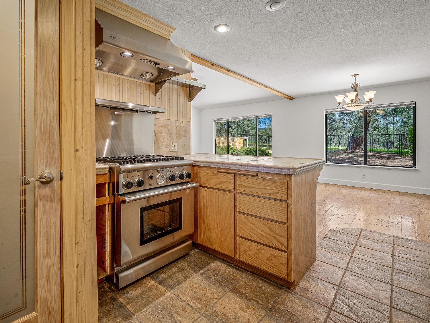 6460 Claim Street Placerville, CA 95667 - Photo 52 of 86
