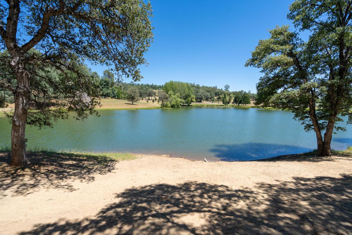 6460 Claim Street Placerville, CA 95667 - Photo 62 of 86