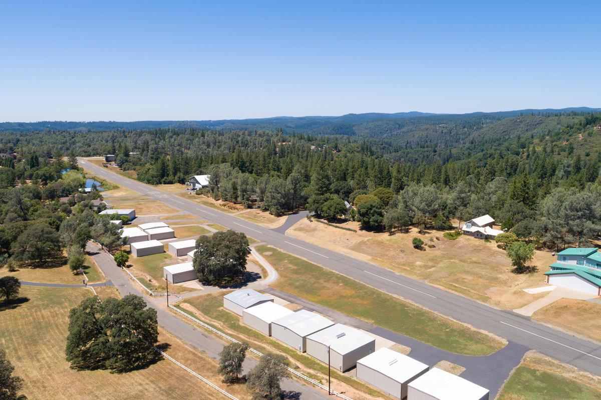 6460 Claim Street Placerville, CA 95667 - Photo 68 of 86