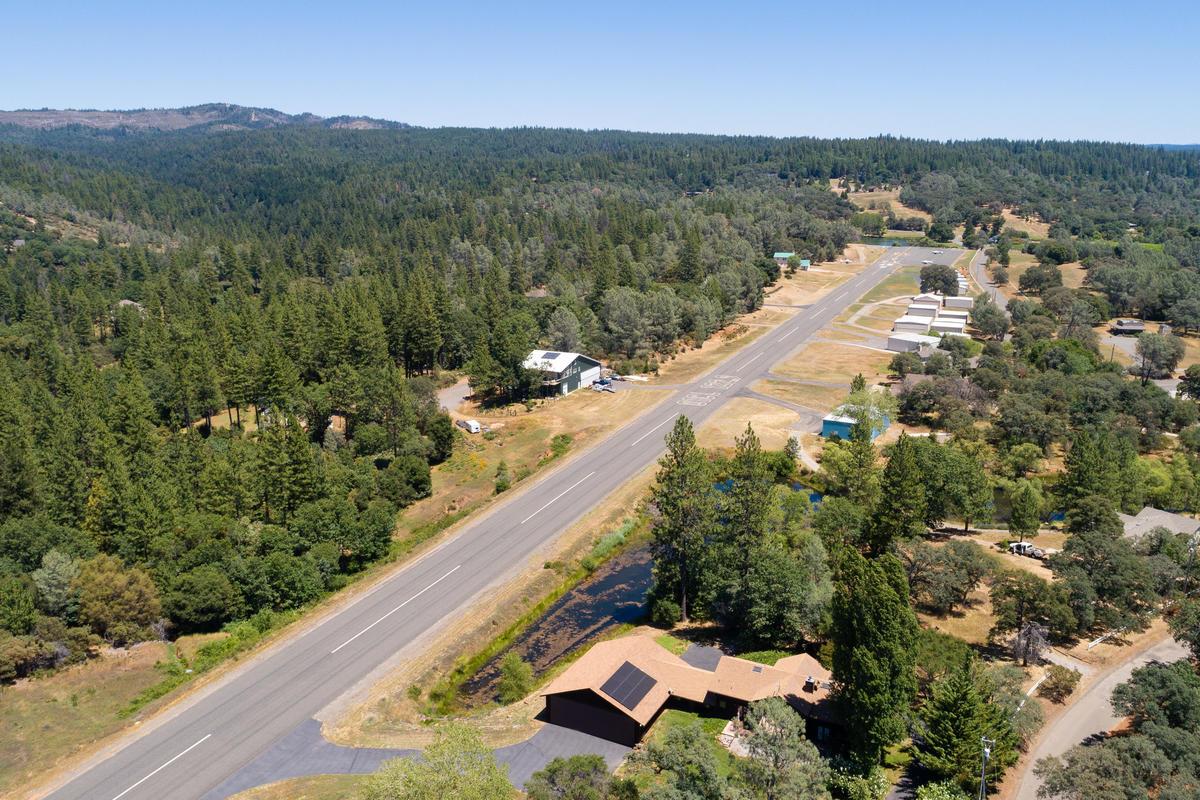 6460 Claim Street Placerville, CA 95667 - Photo 69 of 86
