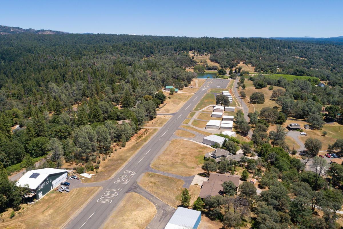 6460 Claim Street Placerville, CA 95667 - Photo 71 of 86