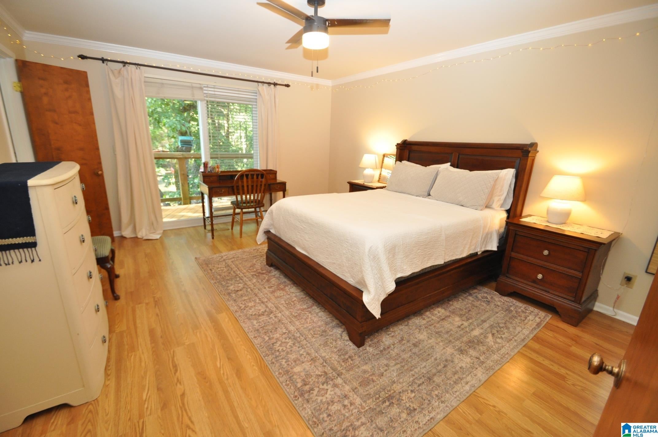 3902 South Shades Crest Road Hoover, AL 35244 - Photo 16 of 40 Gallery Image 16