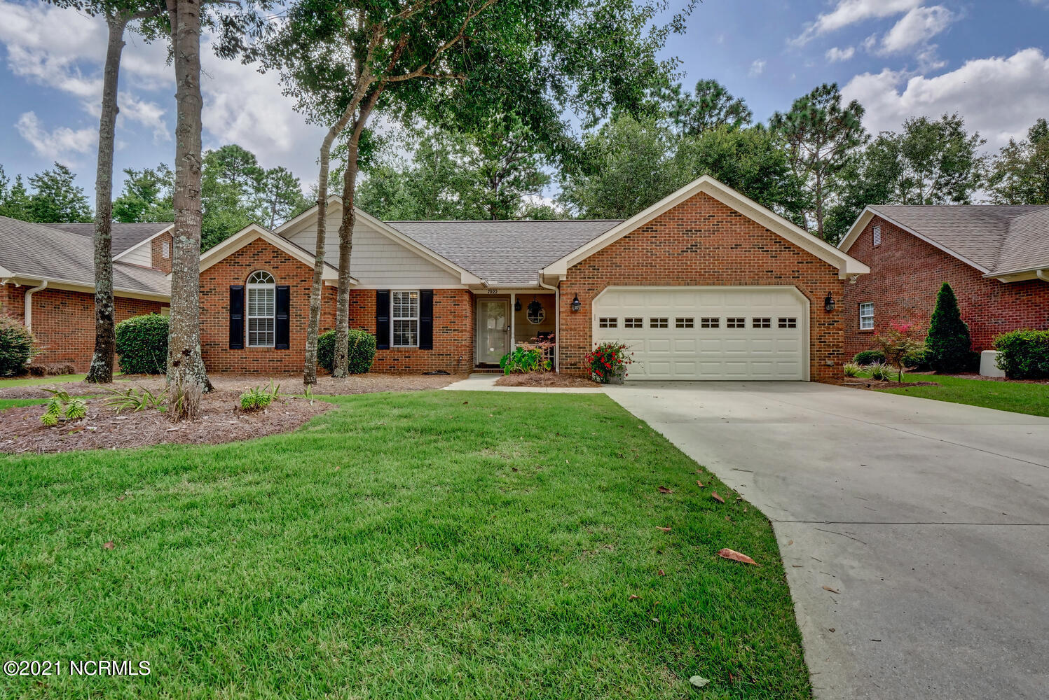 7022 Rice Gate Wilmington, NC 28411 - Photo 1 of 30 7022 Rice Gate Wilmington NC-large-002-0