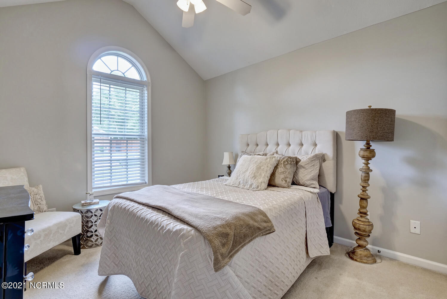 7022 Rice Gate Wilmington, NC 28411 - Photo 16 of 30 7022 Rice Gate Wilmington NC-large-015-0