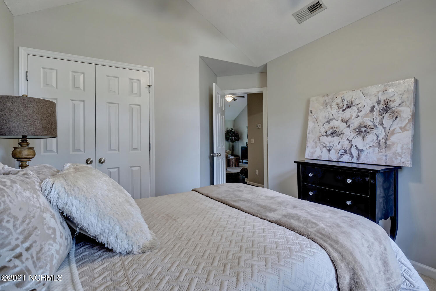 7022 Rice Gate Wilmington, NC 28411 - Photo 17 of 30 7022 Rice Gate Wilmington NC-large-016-0
