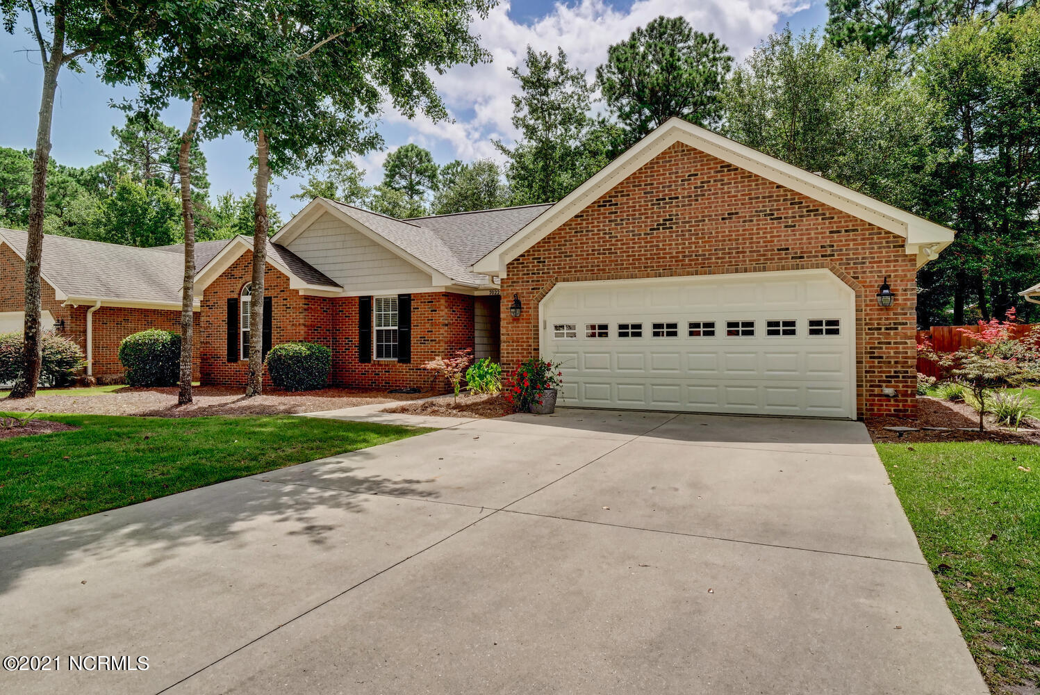 7022 Rice Gate Wilmington, NC 28411 - Photo 29 of 30 7022 Rice Gate Wilmington NC-large-004-0