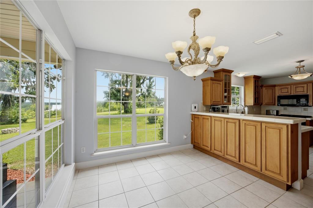 21601 Old Bellamy Road Alachua, FL 32615 - Photo 13 of 67