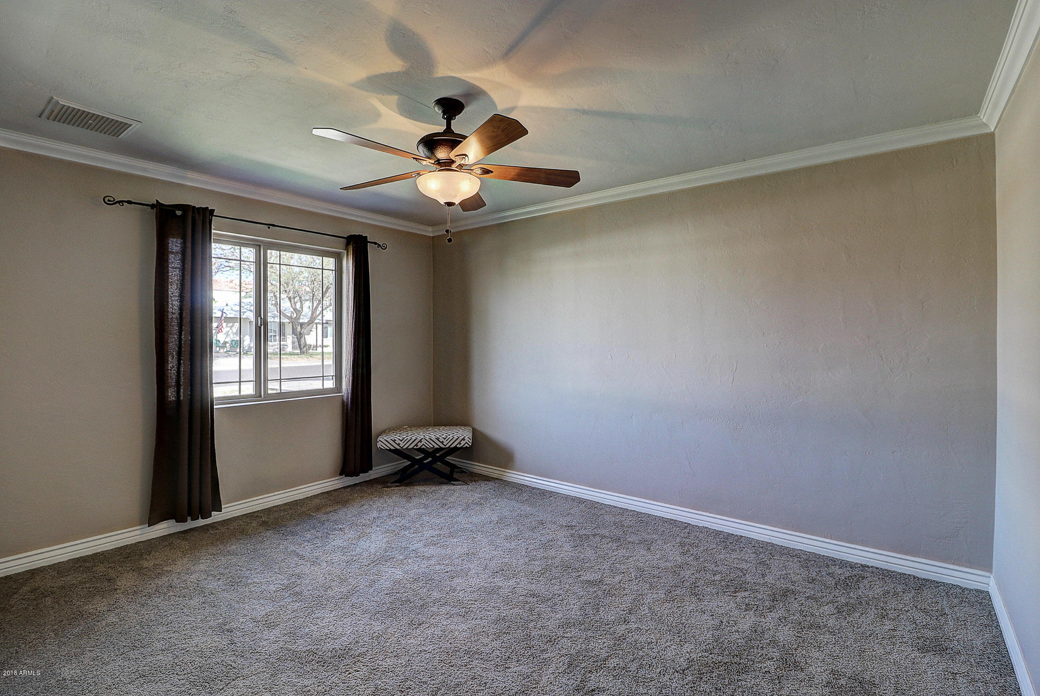 3609 East Piccadilly Road Phoenix, AZ 85018 - Photo 15 of 21 Bedroom 2